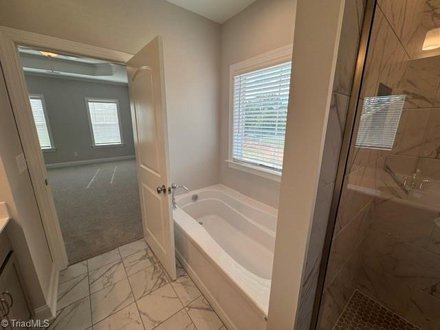 205 Grandworth Way