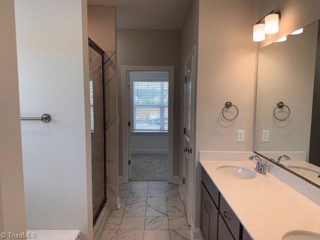 205 Grandworth Way