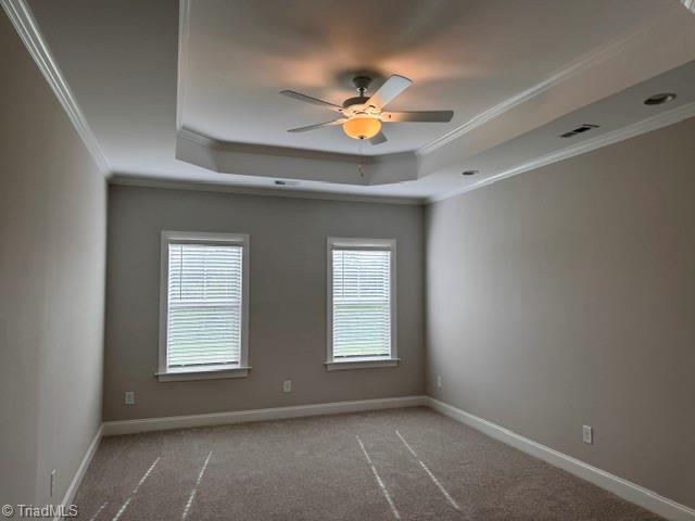 205 Grandworth Way