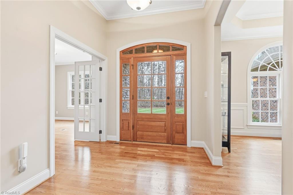 169 King Arthur Lane