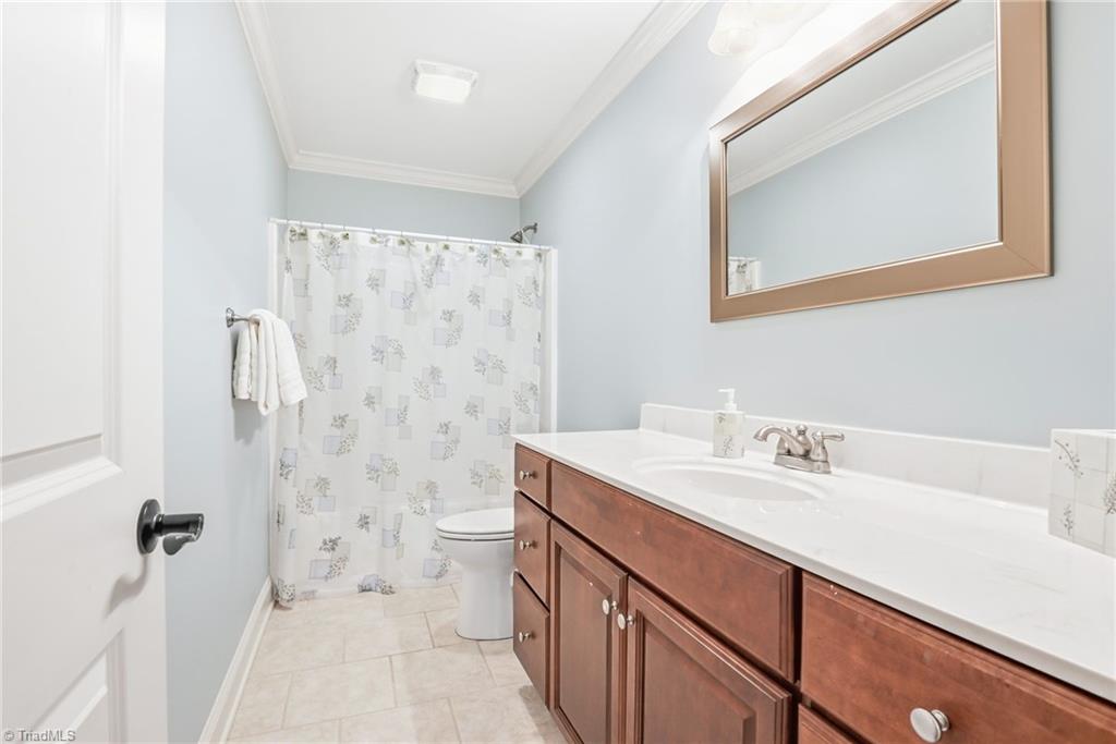 169 King Arthur Lane