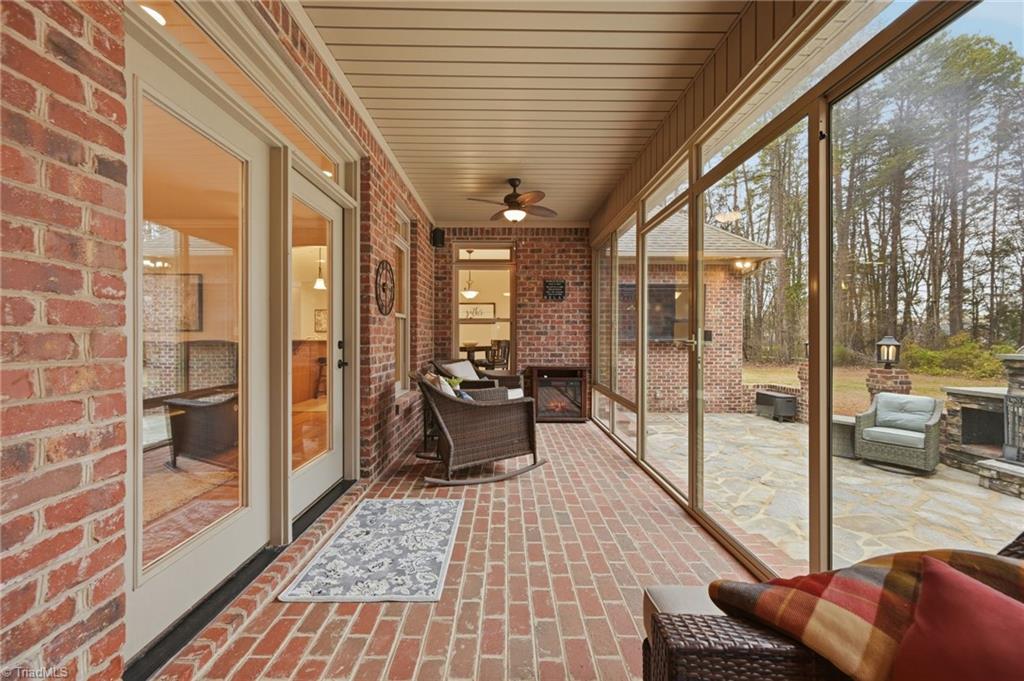 169 King Arthur Lane