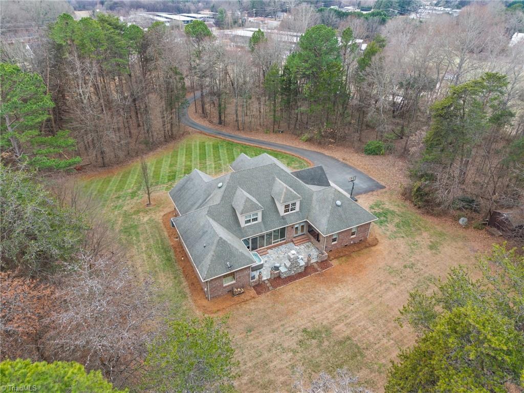 169 King Arthur Lane