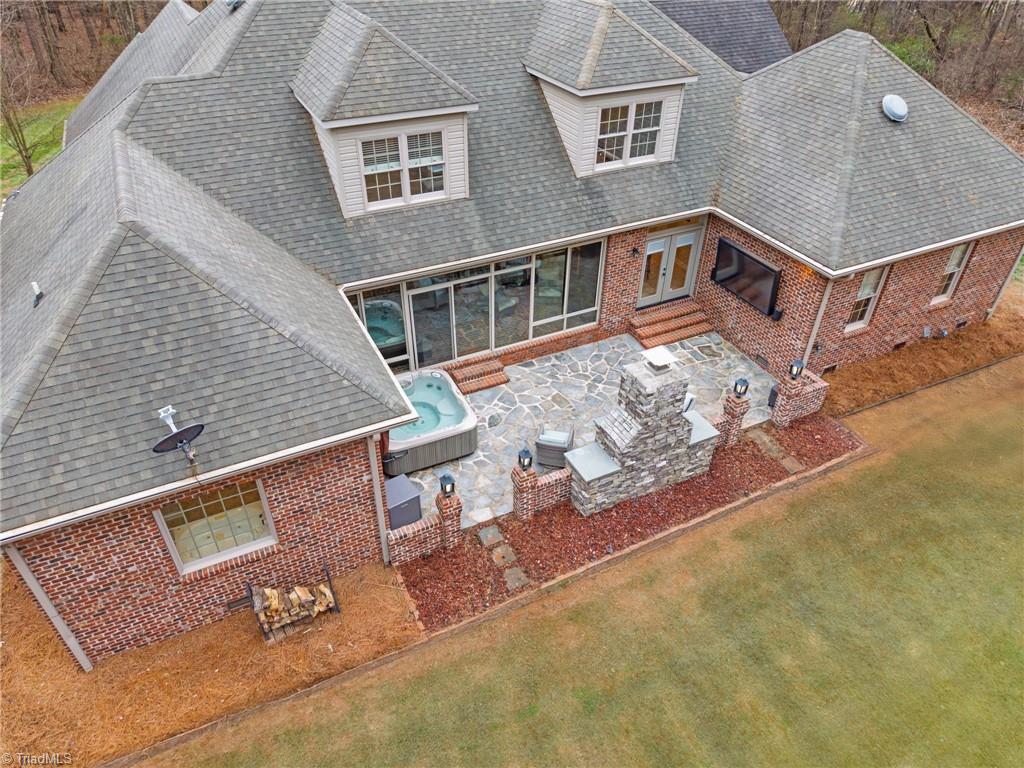 169 King Arthur Lane