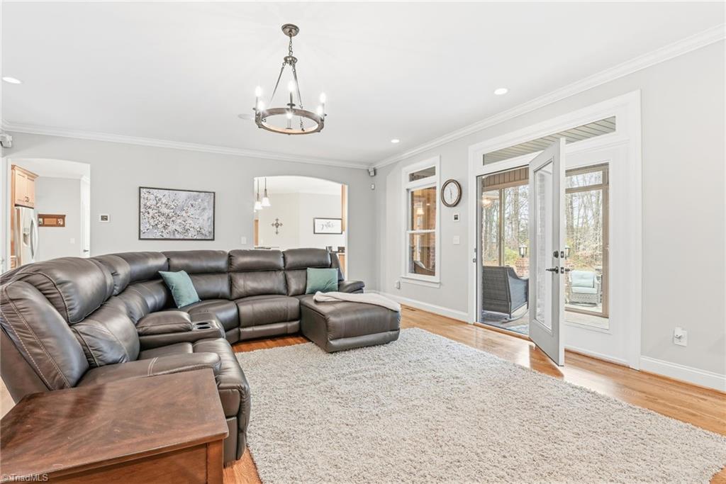 169 King Arthur Lane