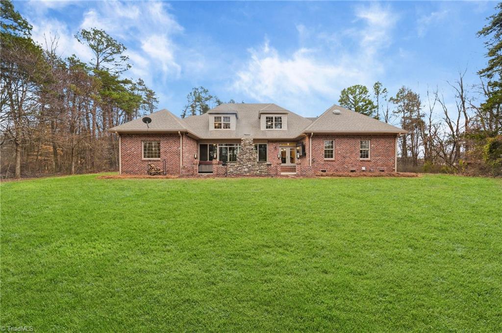 169 King Arthur Lane