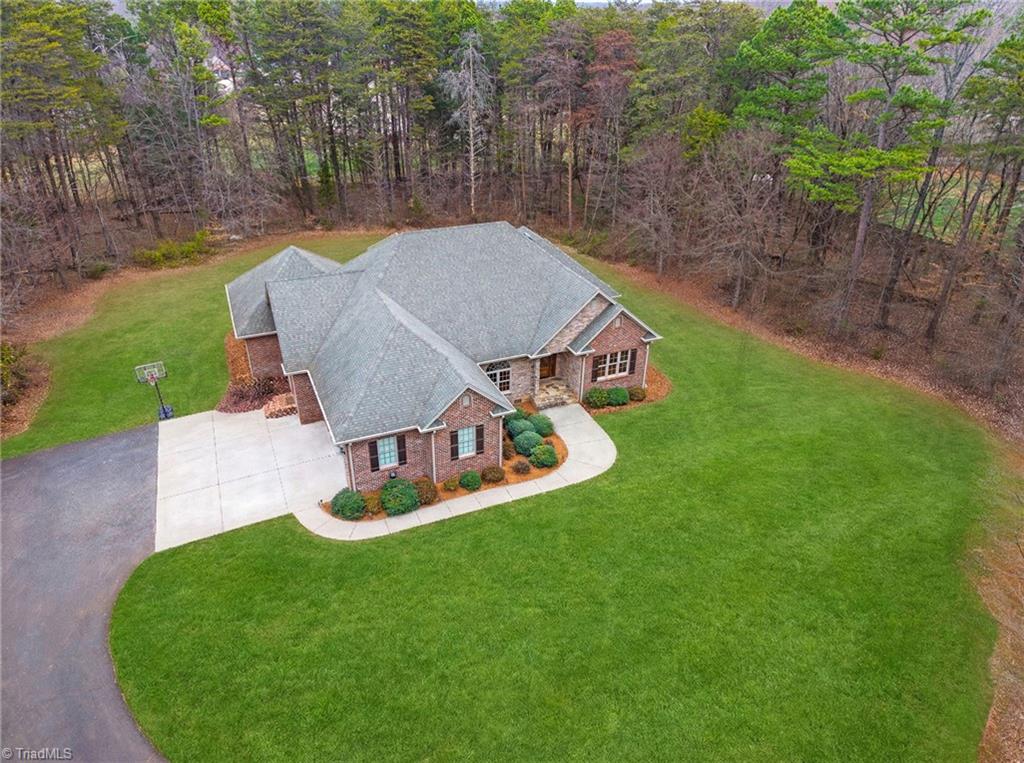 169 King Arthur Lane