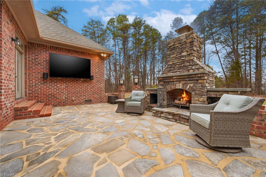 169 King Arthur Lane