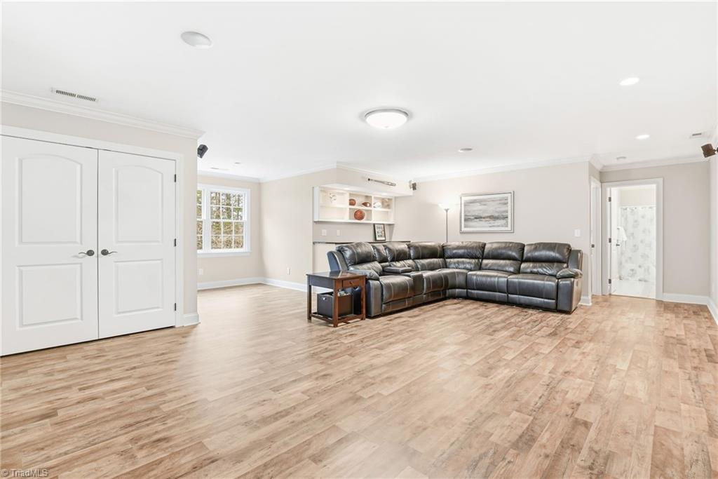 169 King Arthur Lane