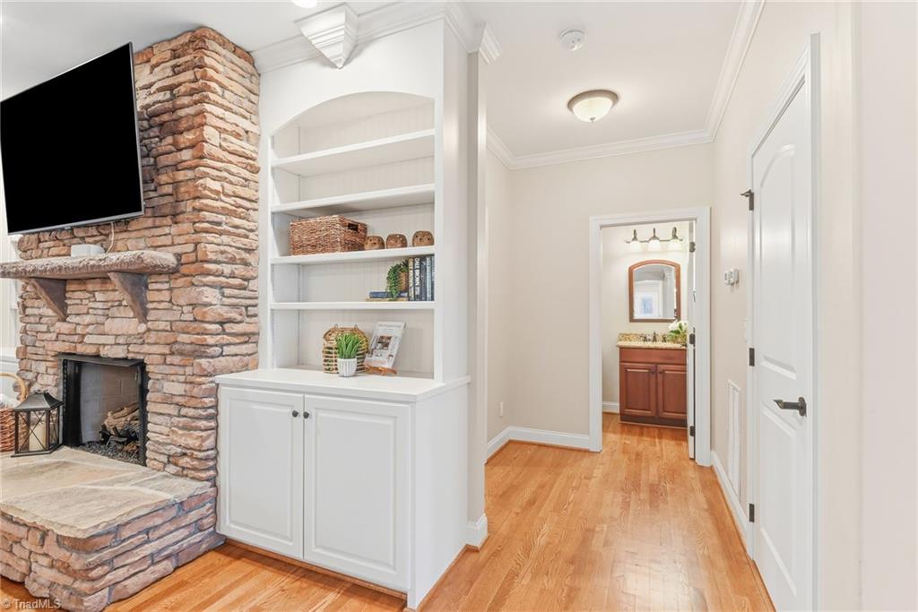 169 King Arthur Lane