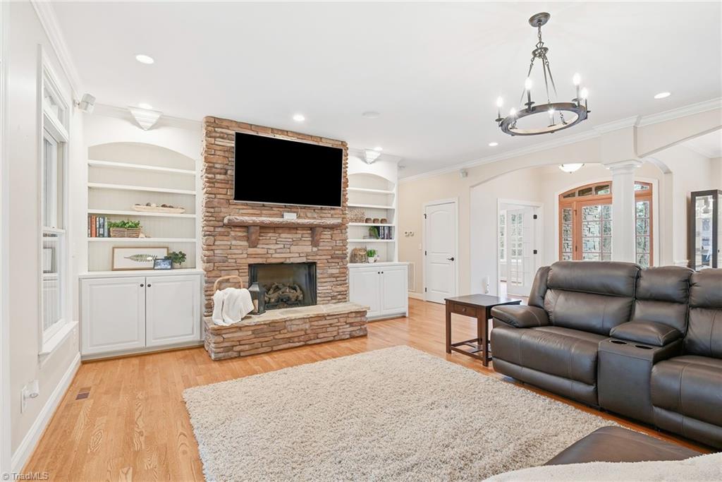 169 King Arthur Lane