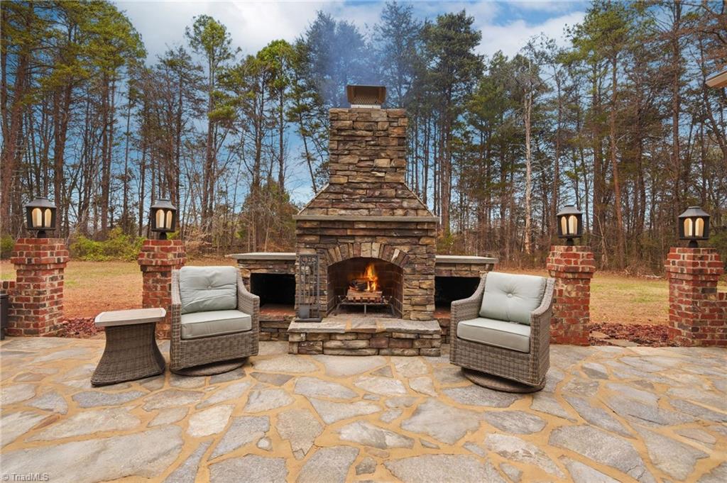 169 King Arthur Lane