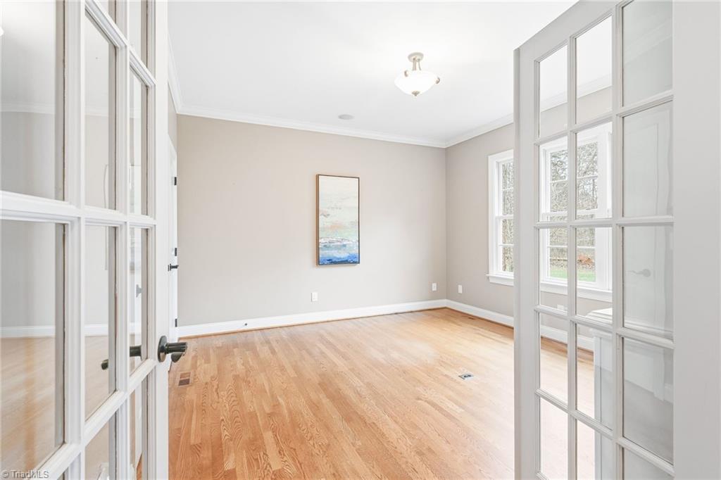 169 King Arthur Lane