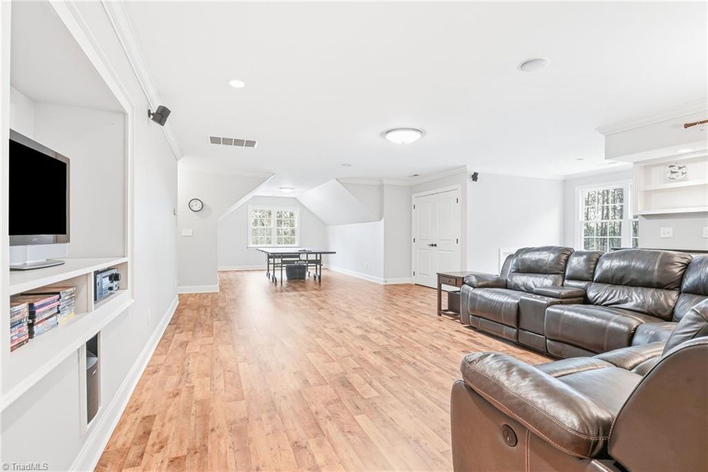 169 King Arthur Lane