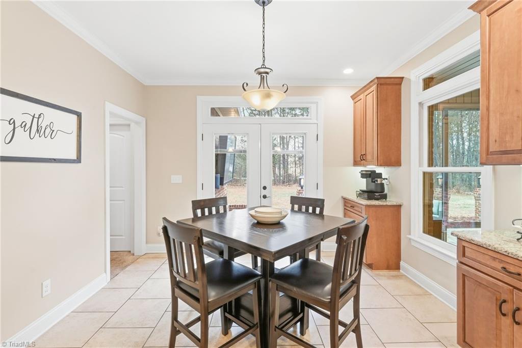 169 King Arthur Lane