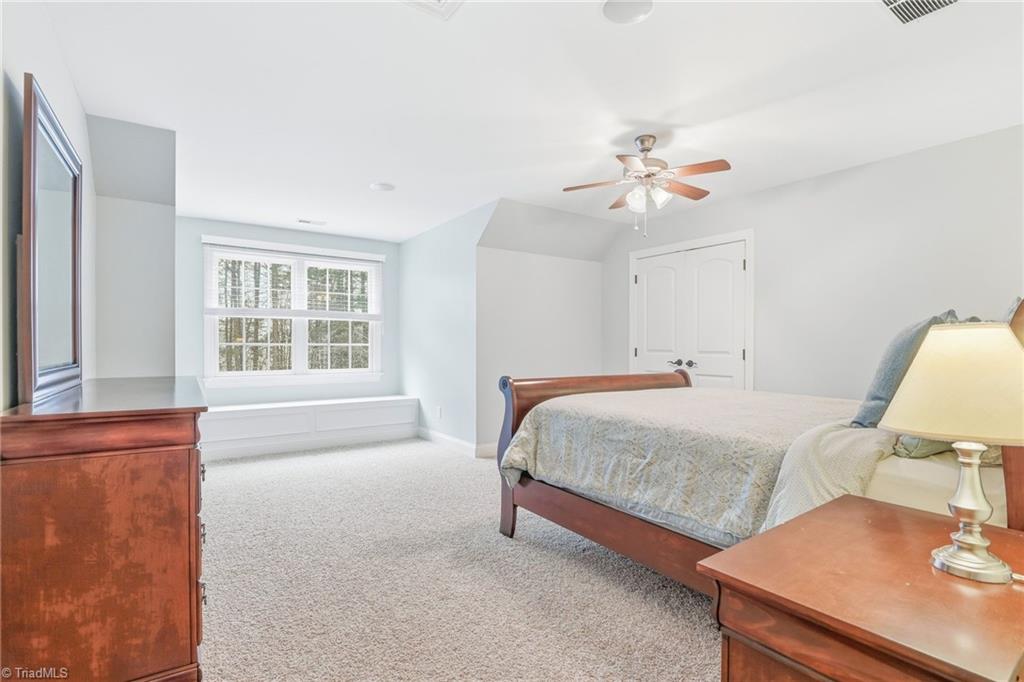 169 King Arthur Lane