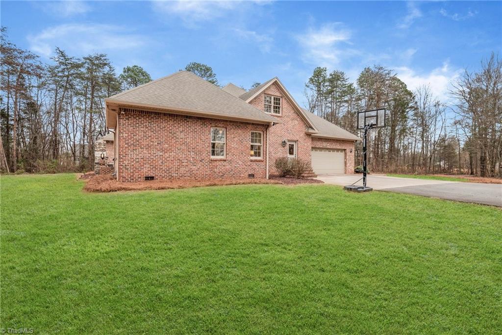 169 King Arthur Lane