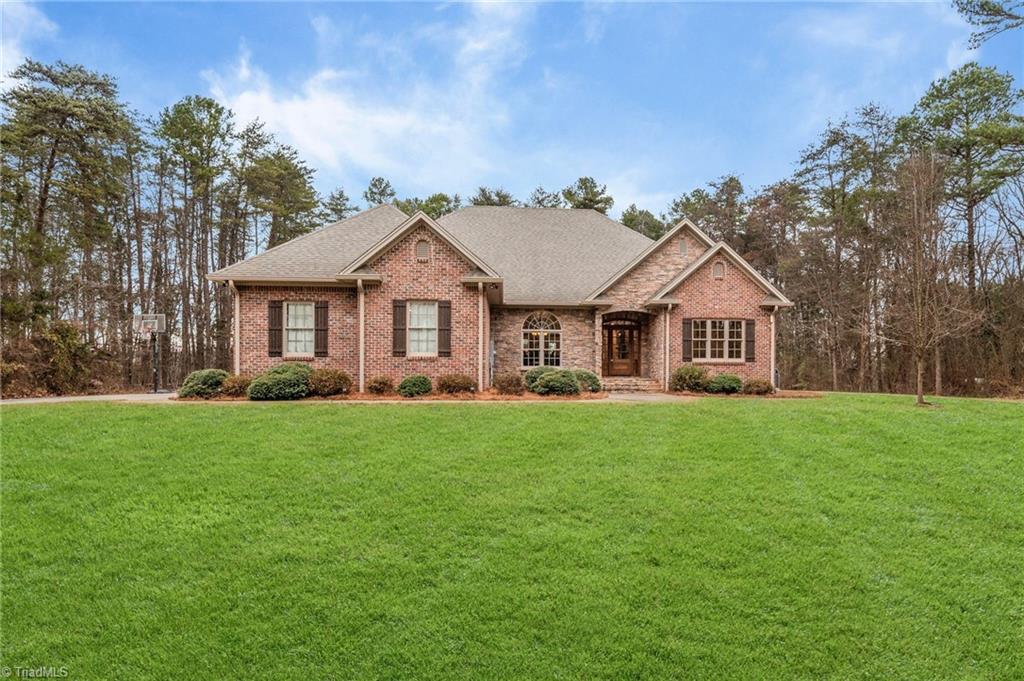 169 King Arthur Lane