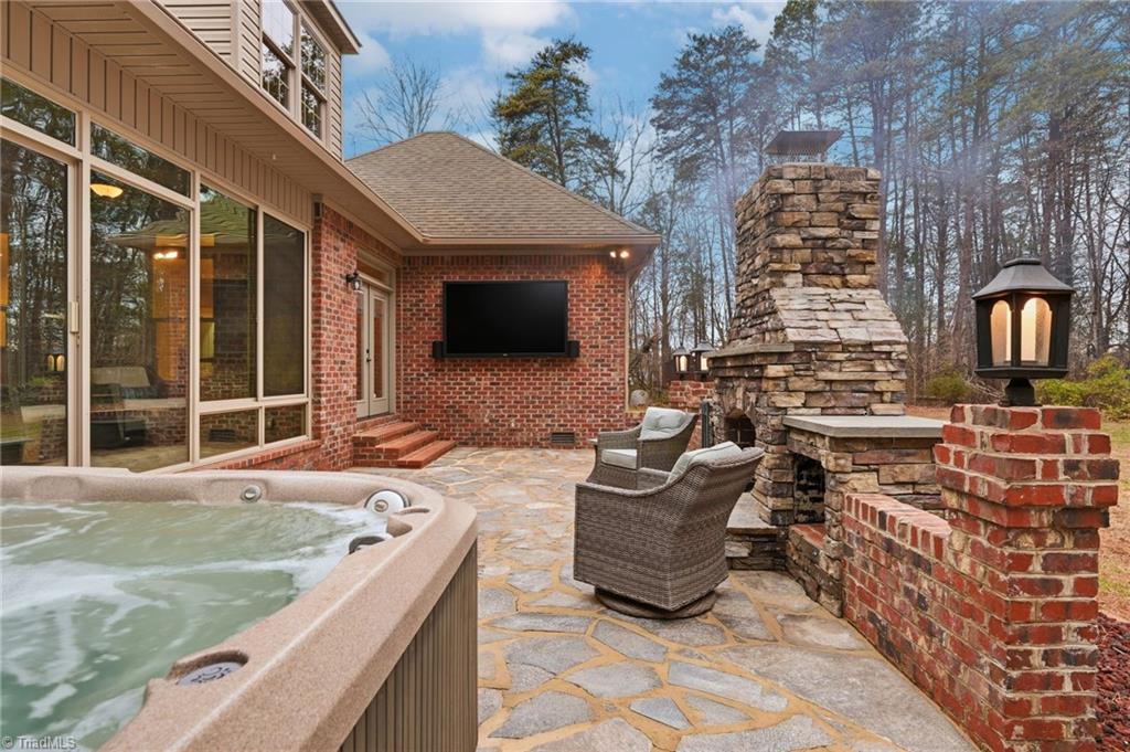 169 King Arthur Lane