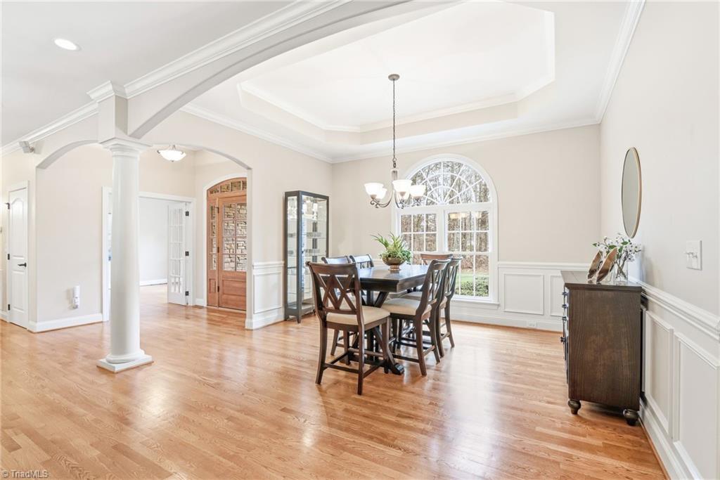 169 King Arthur Lane