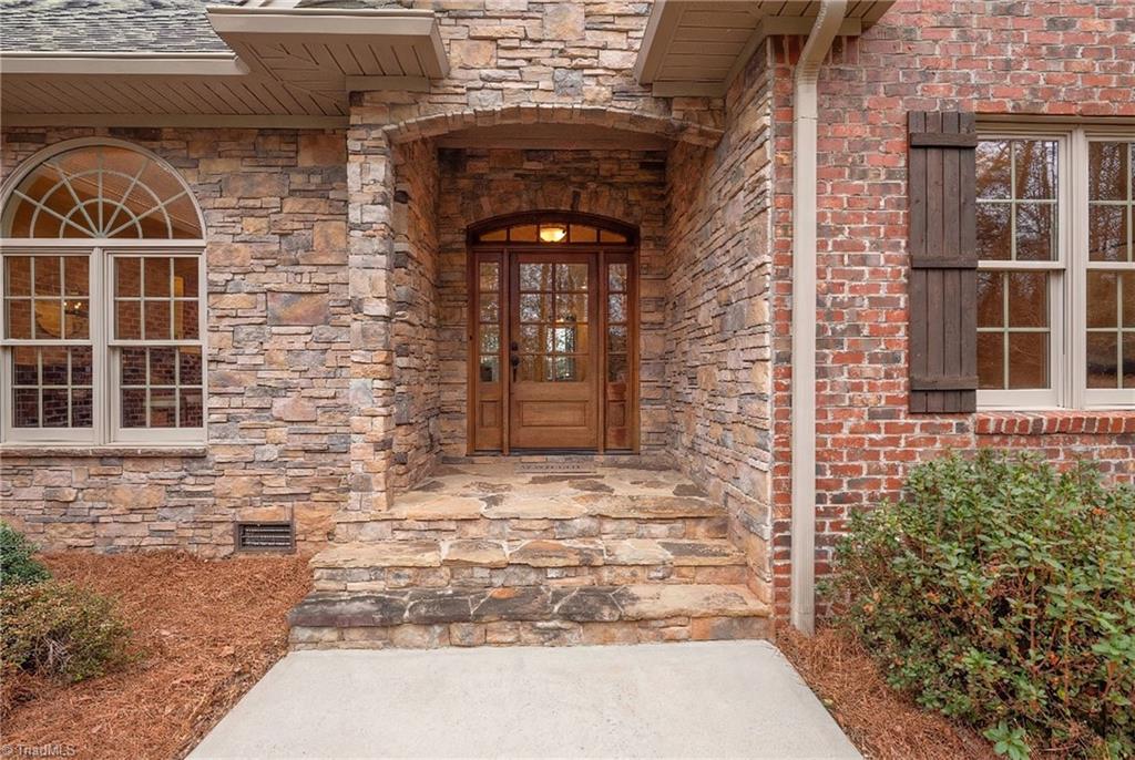169 King Arthur Lane