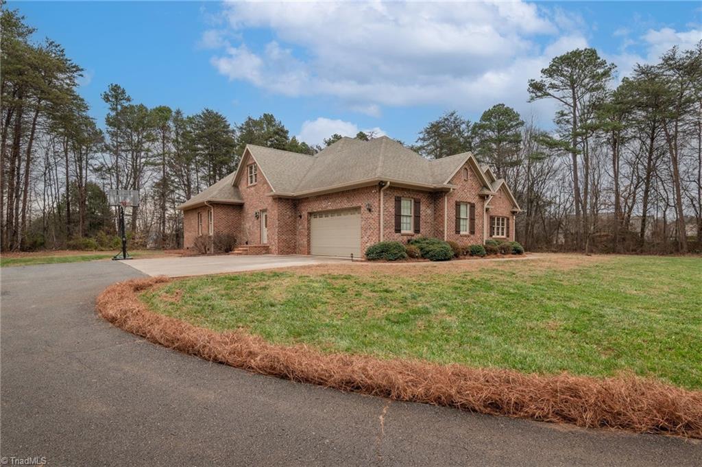 169 King Arthur Lane