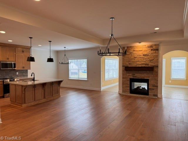 102 Jasper Court