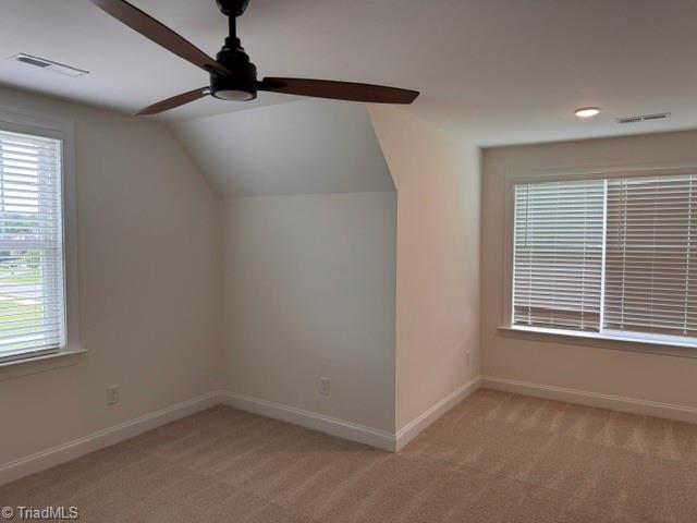 102 Jasper Court