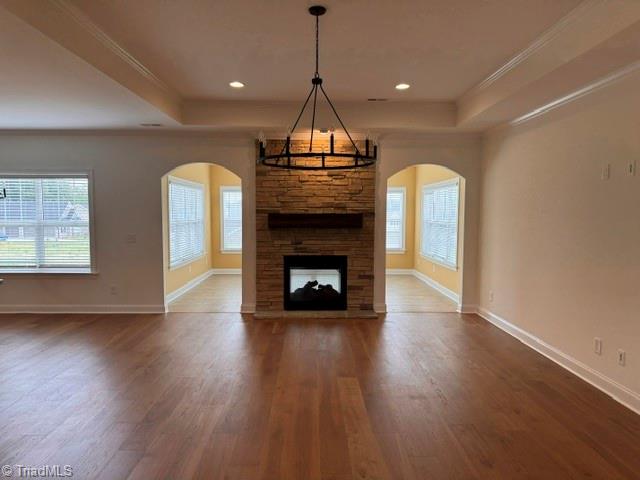 102 Jasper Court