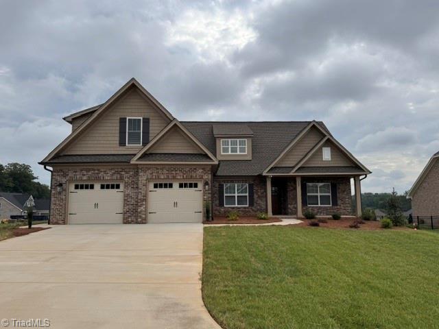 102 Jasper Court