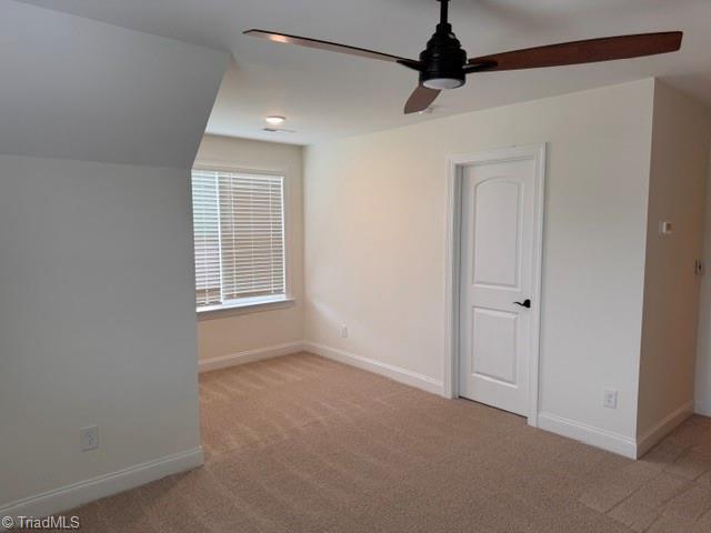 102 Jasper Court