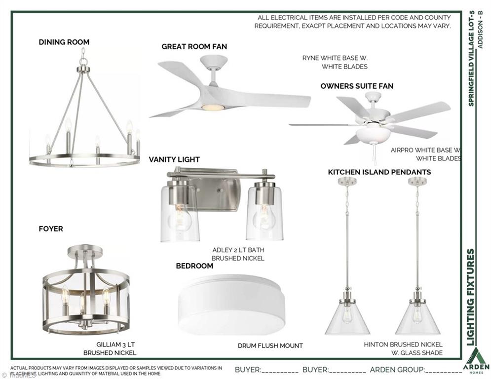 3590 Townland Circle