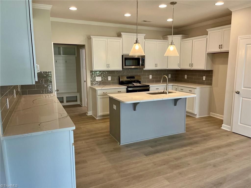 3590 Townland Circle