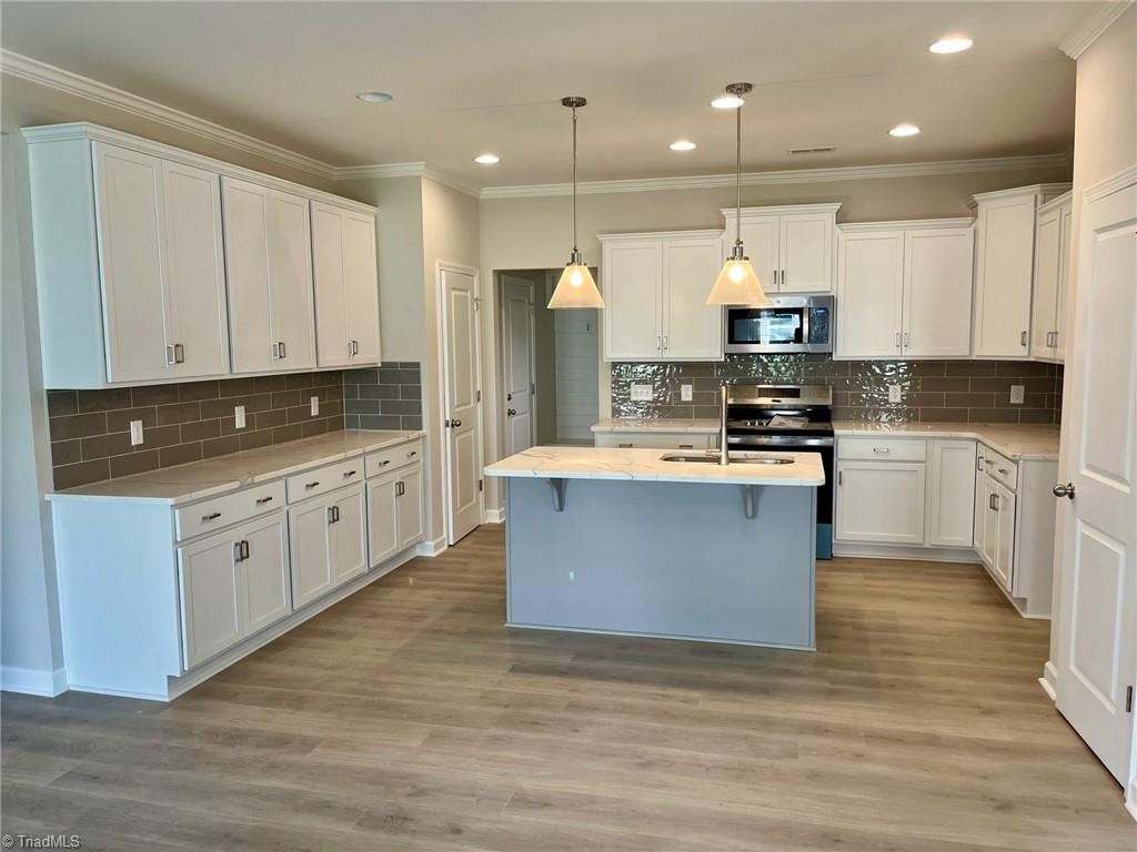 3590 Townland Circle