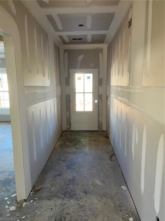 3590 Townland Circle