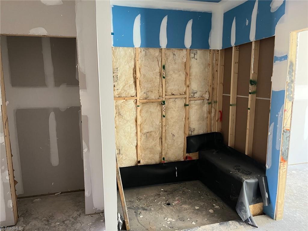 3590 Townland Circle