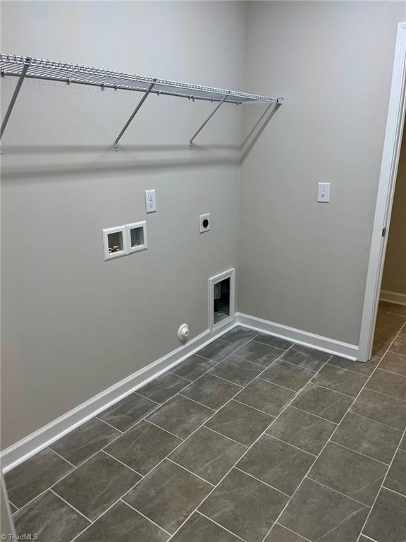 3590 Townland Circle