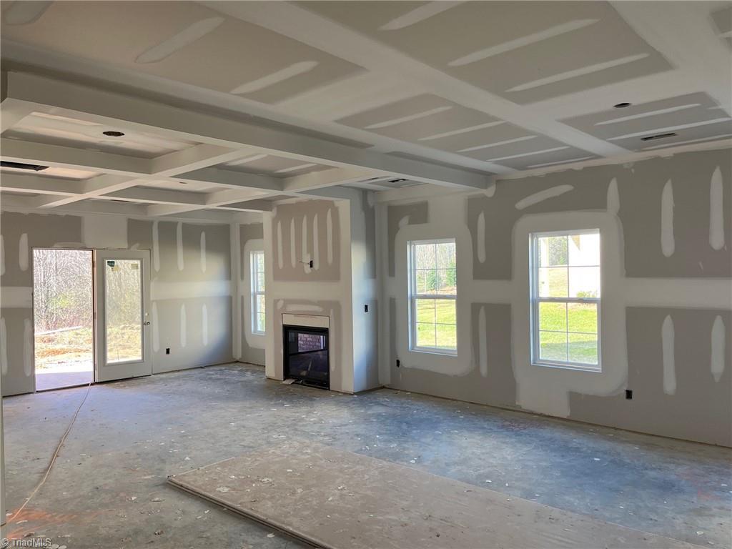 3590 Townland Circle