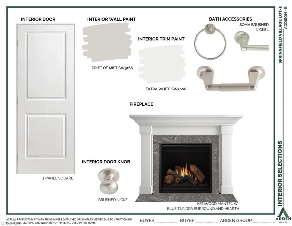 3590 Townland Circle