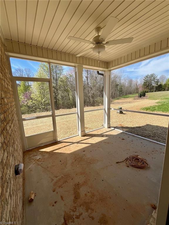 3590 Townland Circle