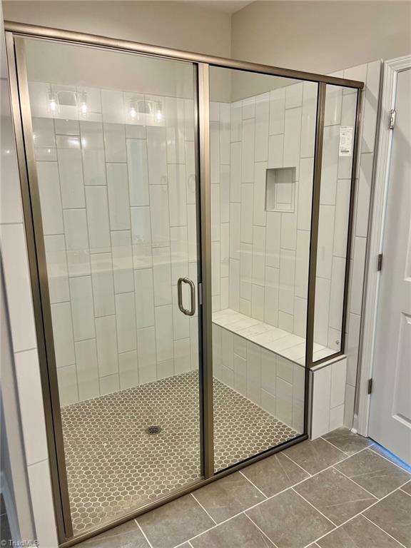 3590 Townland Circle