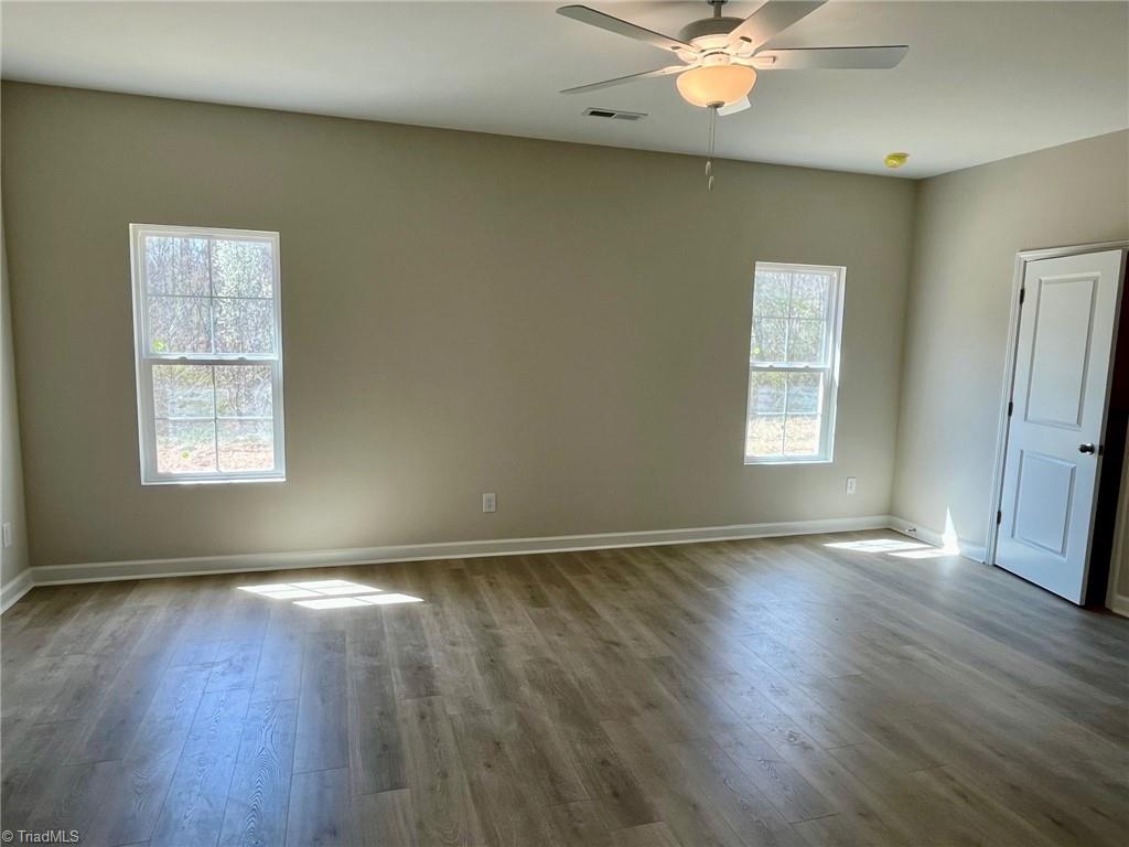 3590 Townland Circle