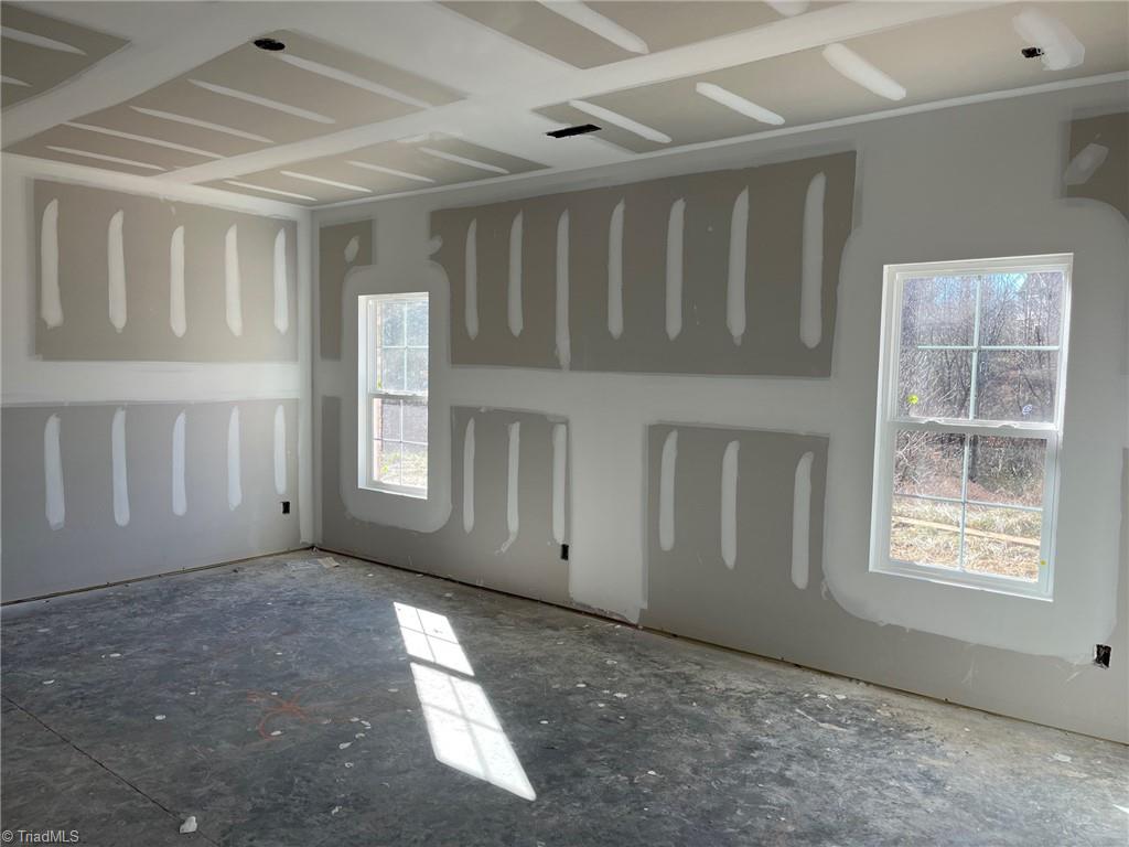 3590 Townland Circle