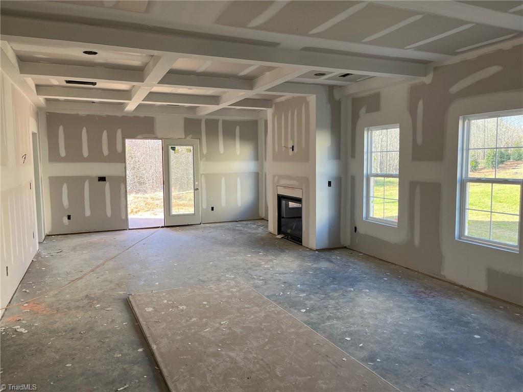 3590 Townland Circle