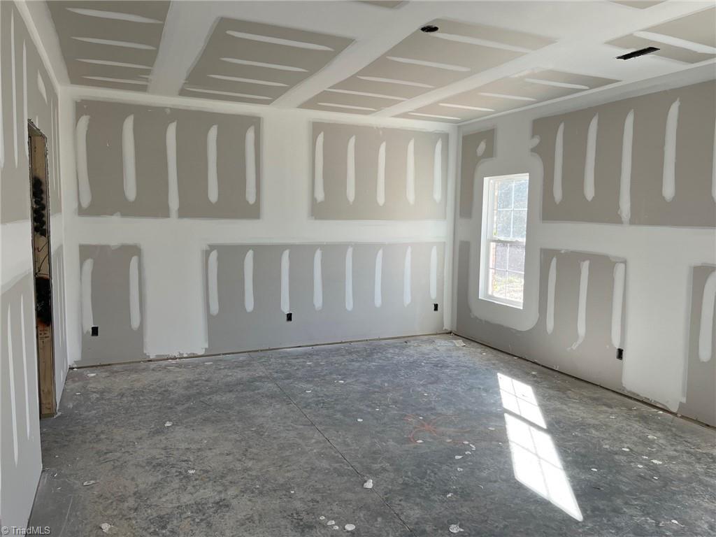 3590 Townland Circle