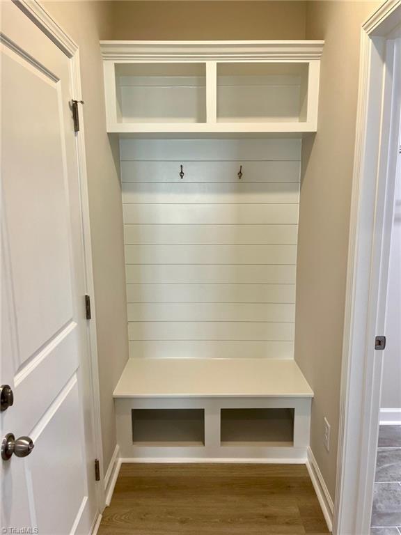 3590 Townland Circle