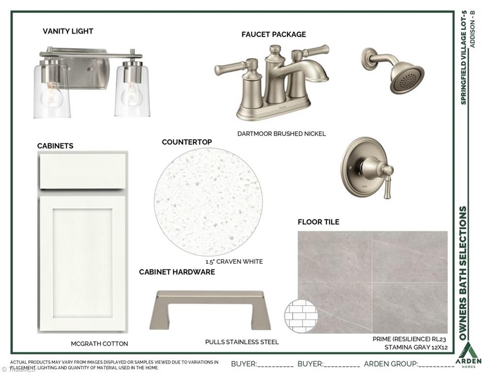 3590 Townland Circle