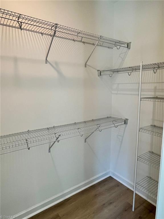 3590 Townland Circle