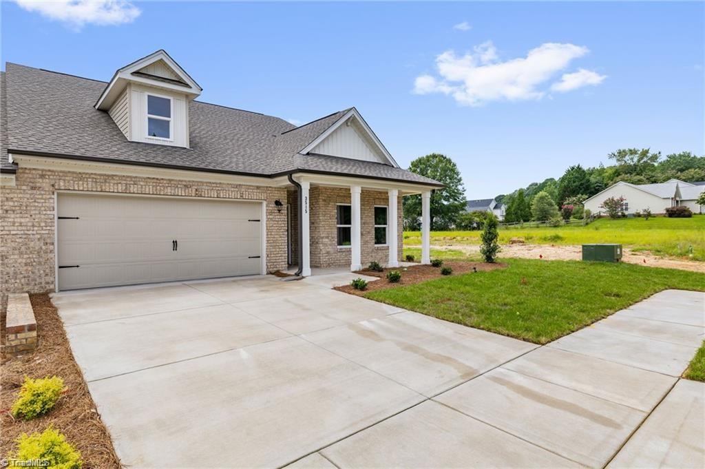 3590 Townland Circle