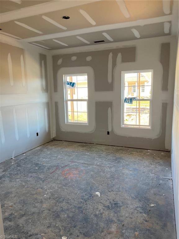 3590 Townland Circle